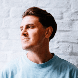 Sophia's profile picture