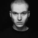 Marcus's profile picture